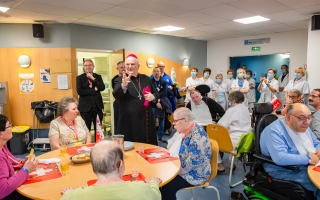 168-Lourdes 2022-3266